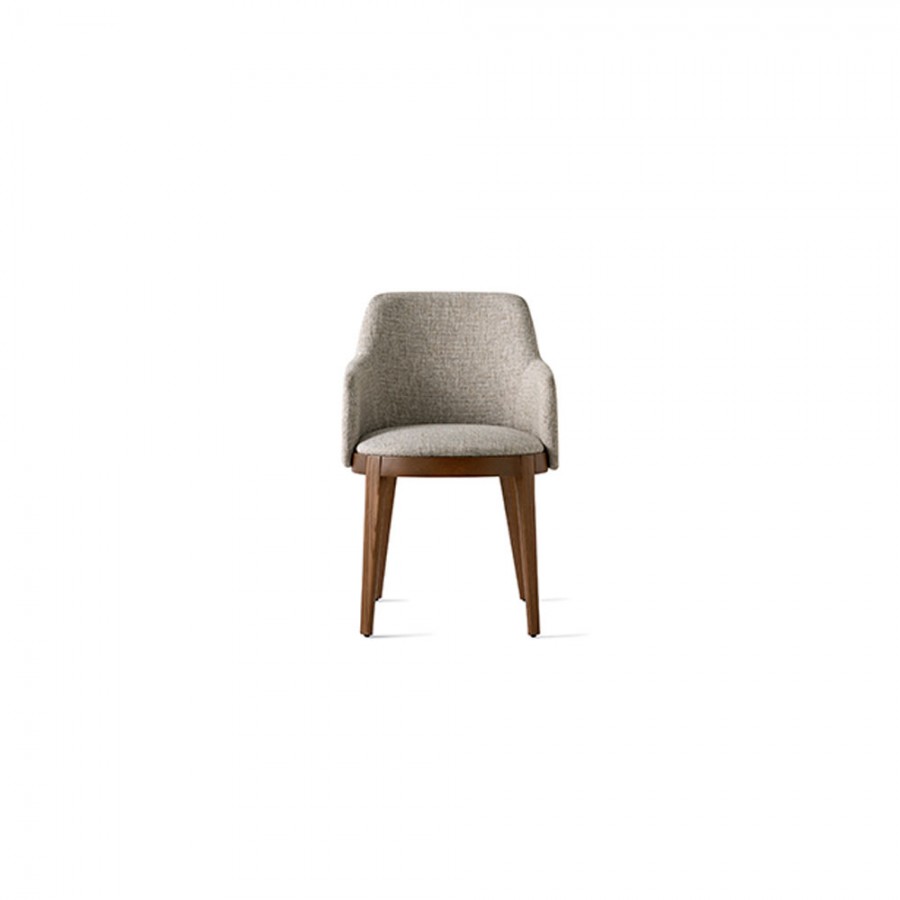 Scaun dining Calligaris Adel CS2099